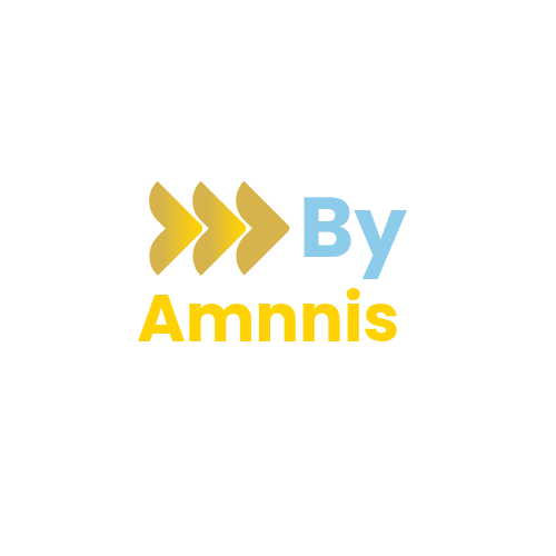 By Amnnis
