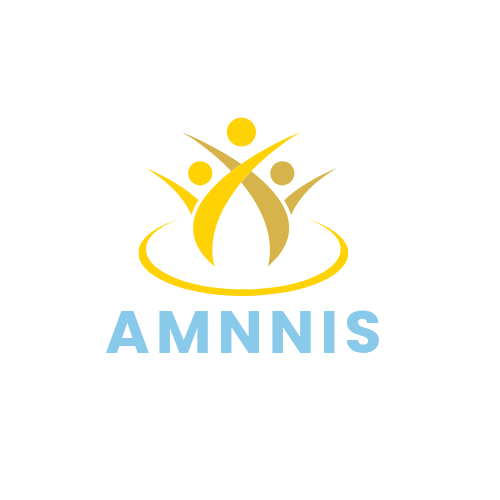 AMNNIS