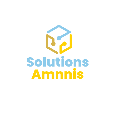 Solutions Amnnis